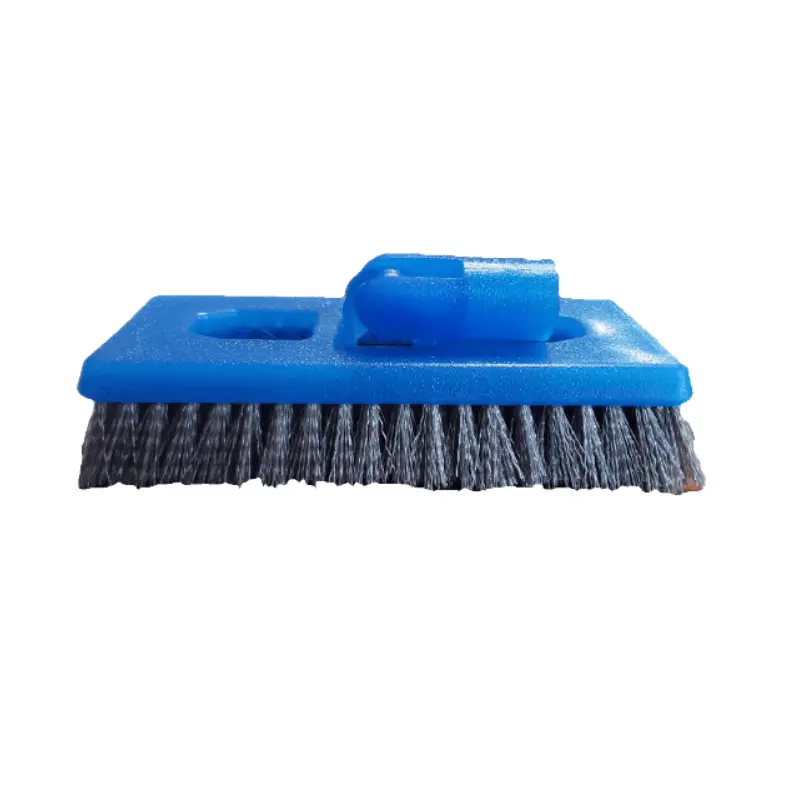 Tile Cleaning Brush 1