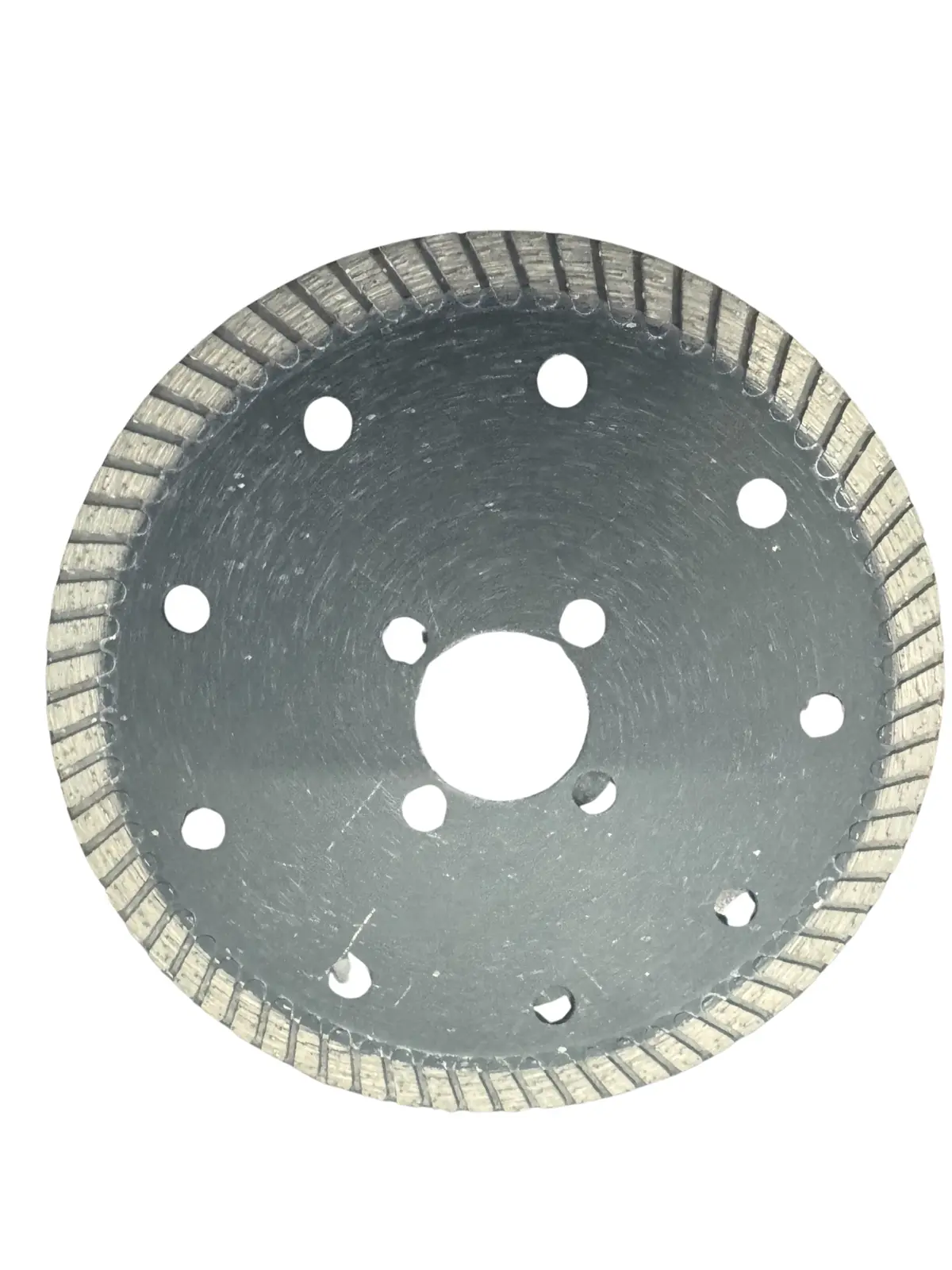 4.5 Inch Thin Turbo 1