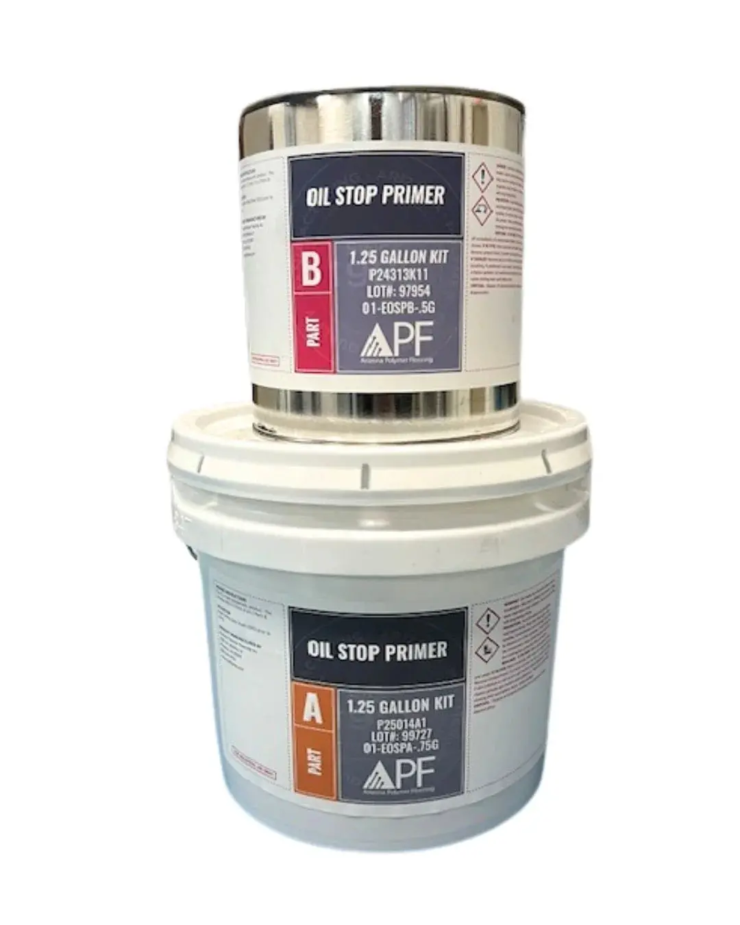 Apf Oil Stop Primer 1