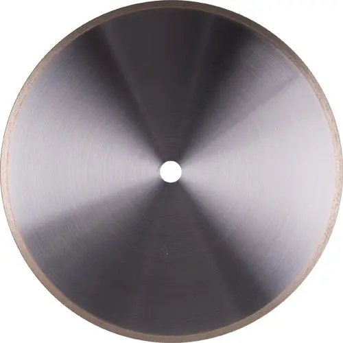 Premium Lapidary Blade 5Mm-Premium 1