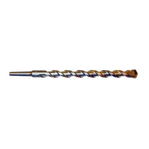 A-Taper (Pack Of 6) 1