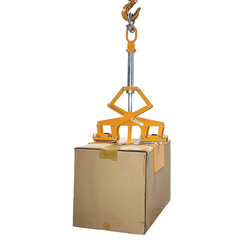 Aardwolf Carton Box Lifter 1