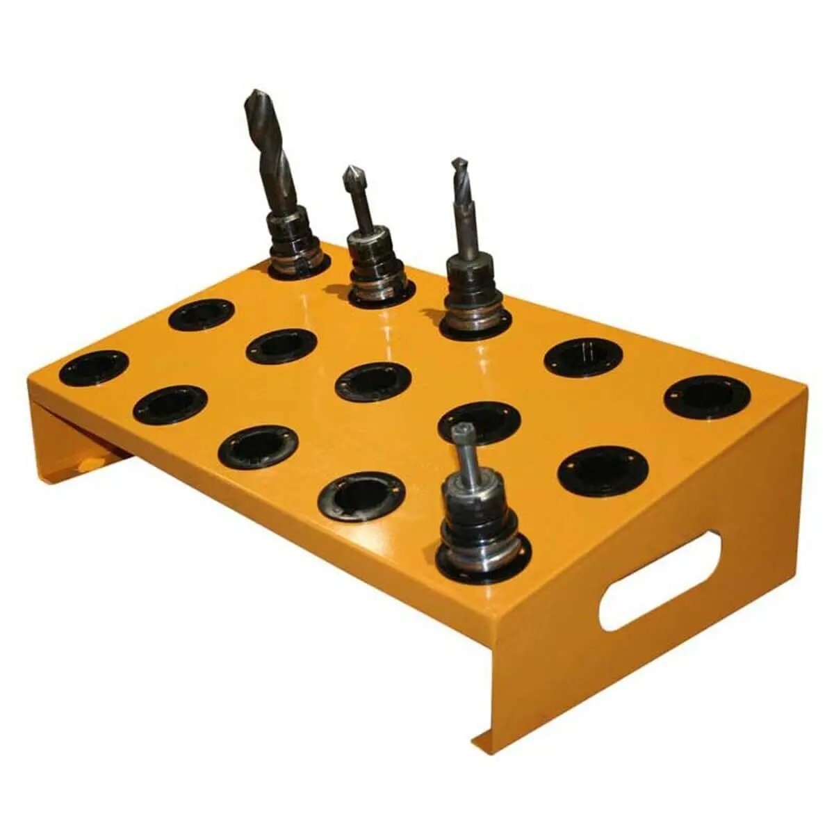 Aardwolf Cnc Tooling Rack 15 1