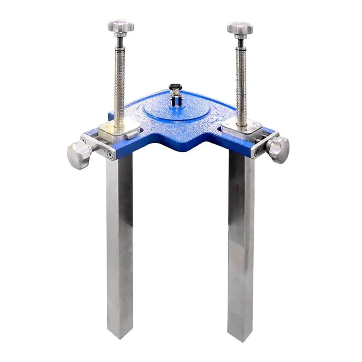 Aardwolf Corner Clamp - Pair 1
