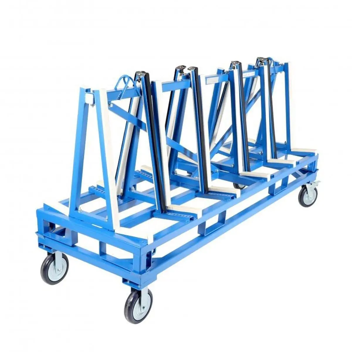 Aardwolf Demountable A Frame 2350Pc 1