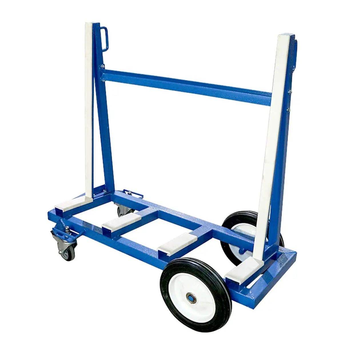 Aardwolf Economy Slab Buggy Single Side 1