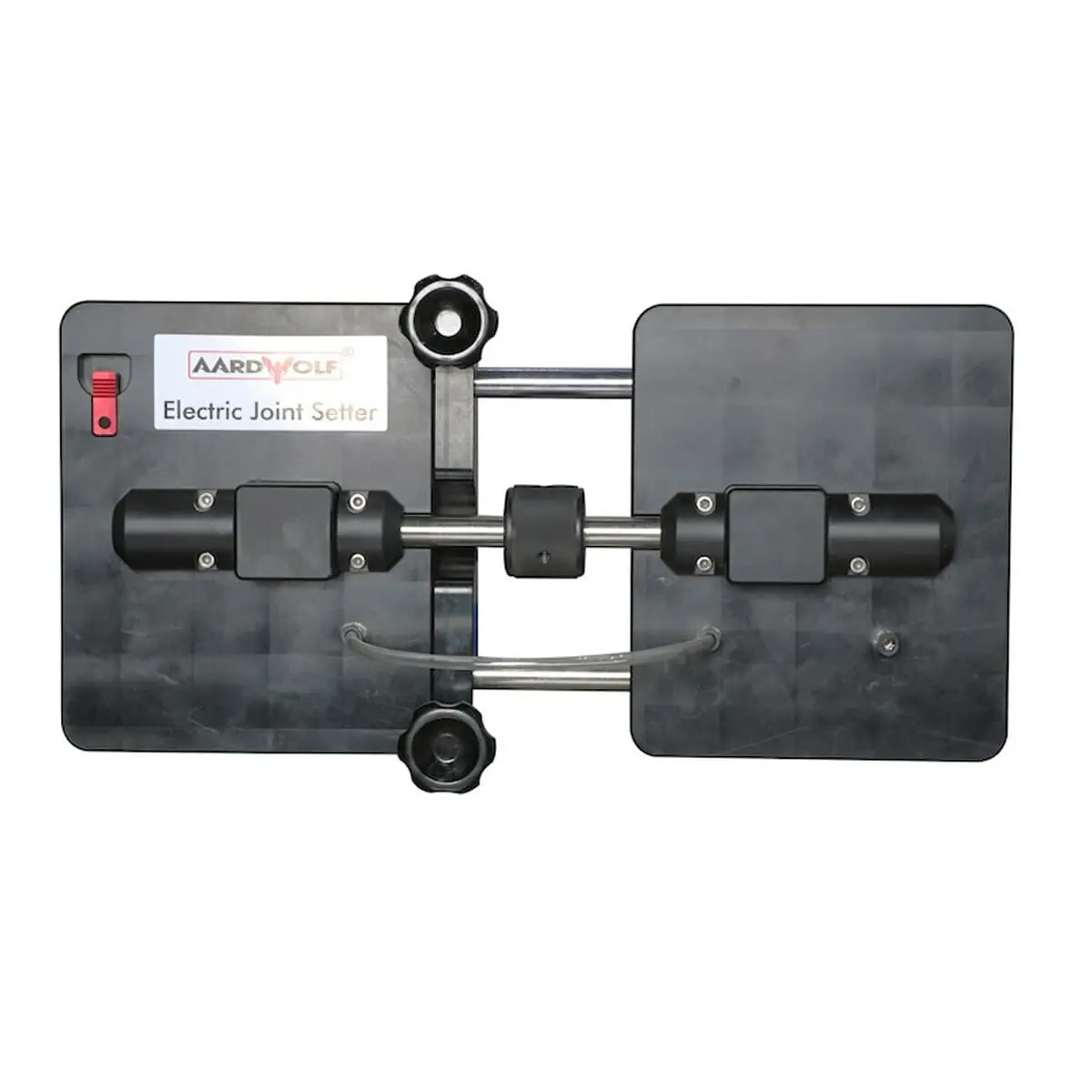 Aardwolf Electric Joint Setter 1