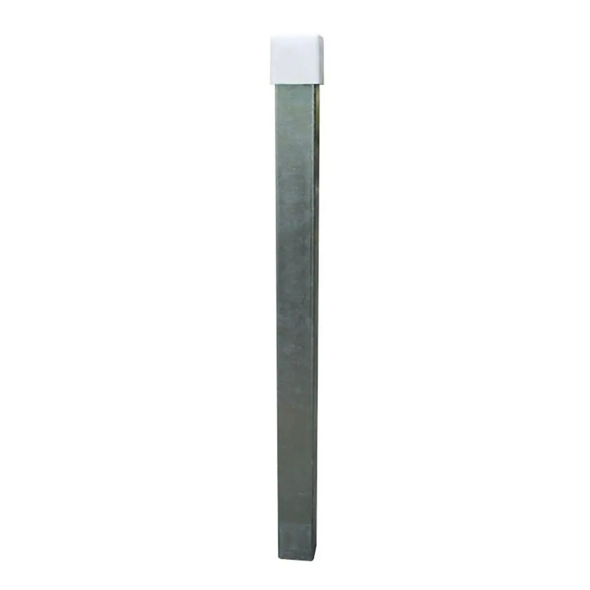 Aardwolf Finished Goods Rack Post 50X50x2 1