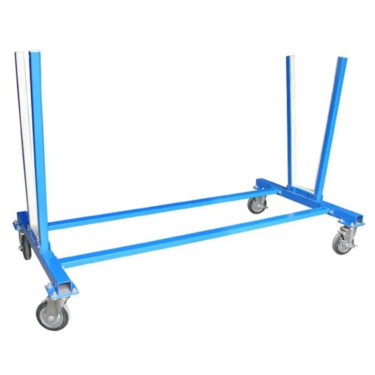 Aardwolf Flip Trolley 1