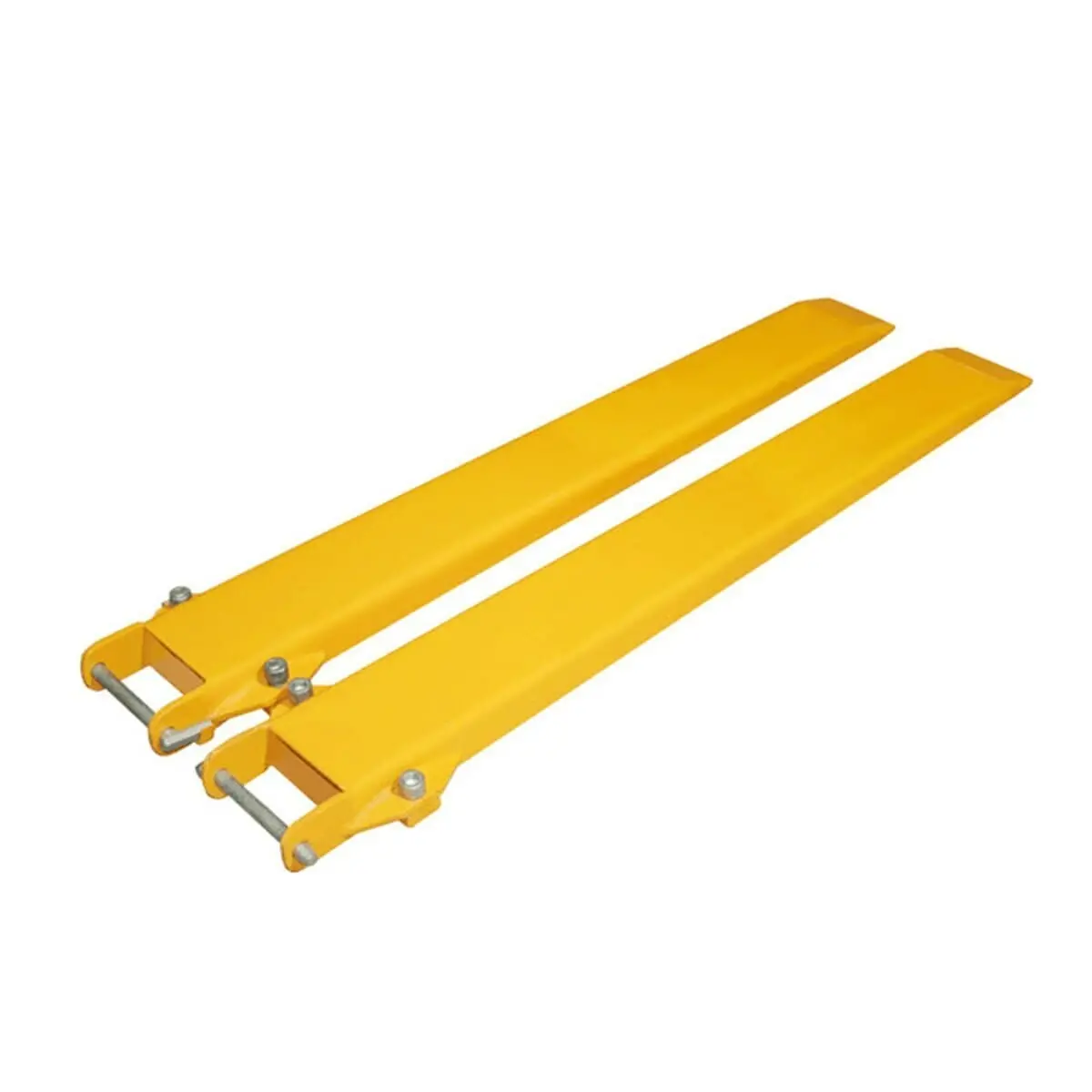 Aardwolf Fork Extensions (Standard) - Pair 1