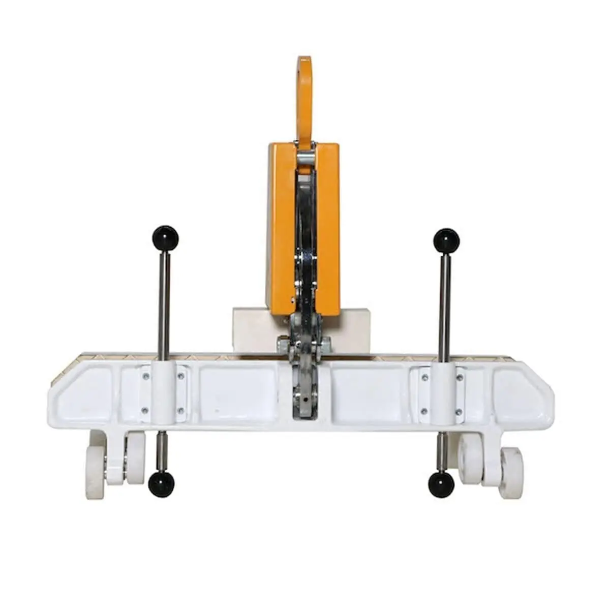 Aardwolf Glass Lifter Agl32 1