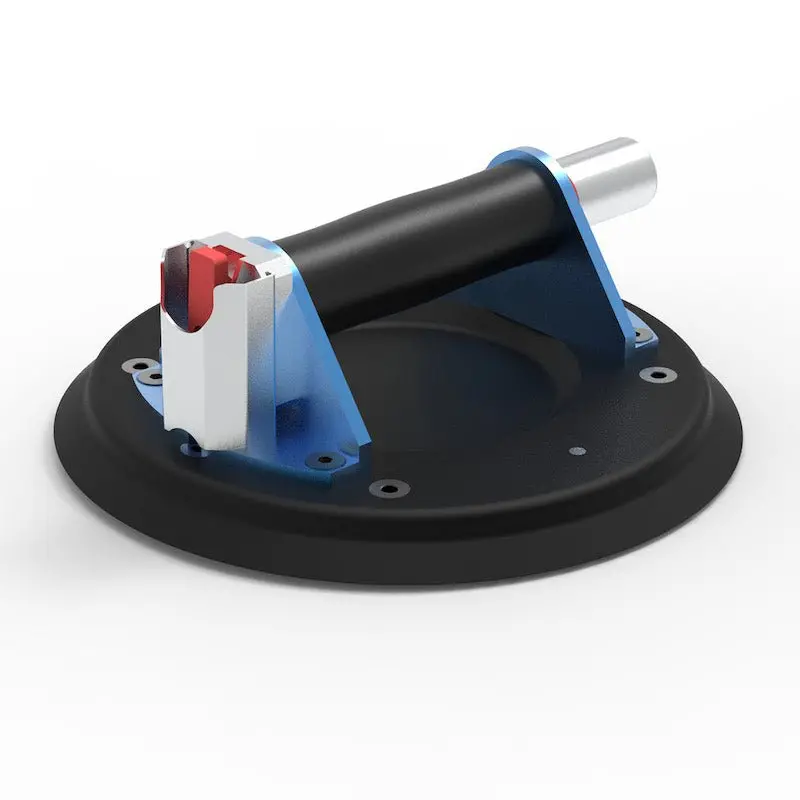Aardwolf Hand Vacuum Cup Without Gage 1