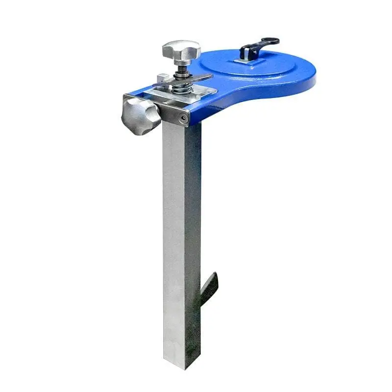 Aardwolf Mitre Clamp 1
