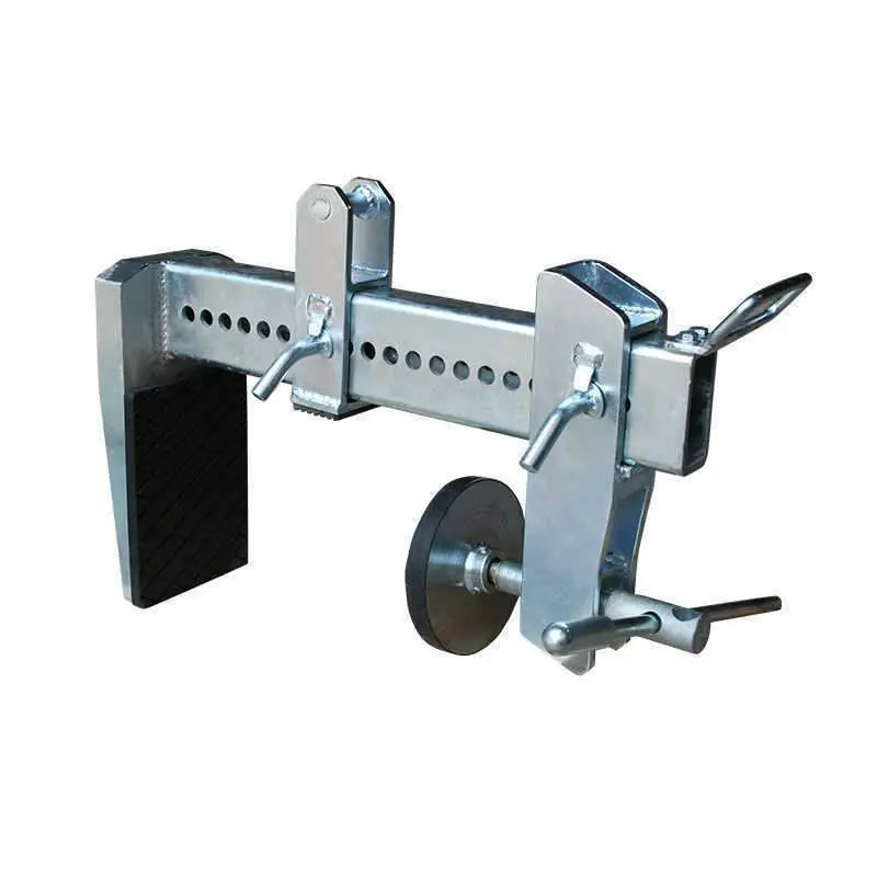 Aardwolf Monument Clamp/Lifter 1