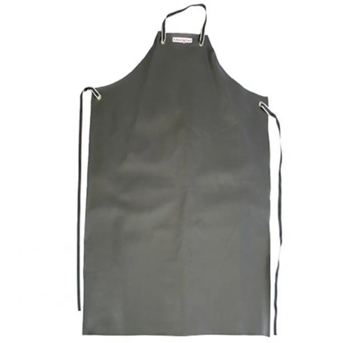 Aardwolf Printed Pvc Apron 1