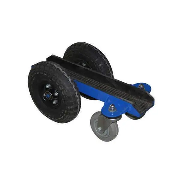 Aardwolf Quad Trolley 1