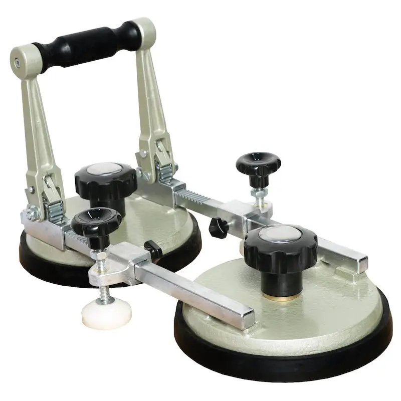 Aardwolf Ratchet Seam Setter 1