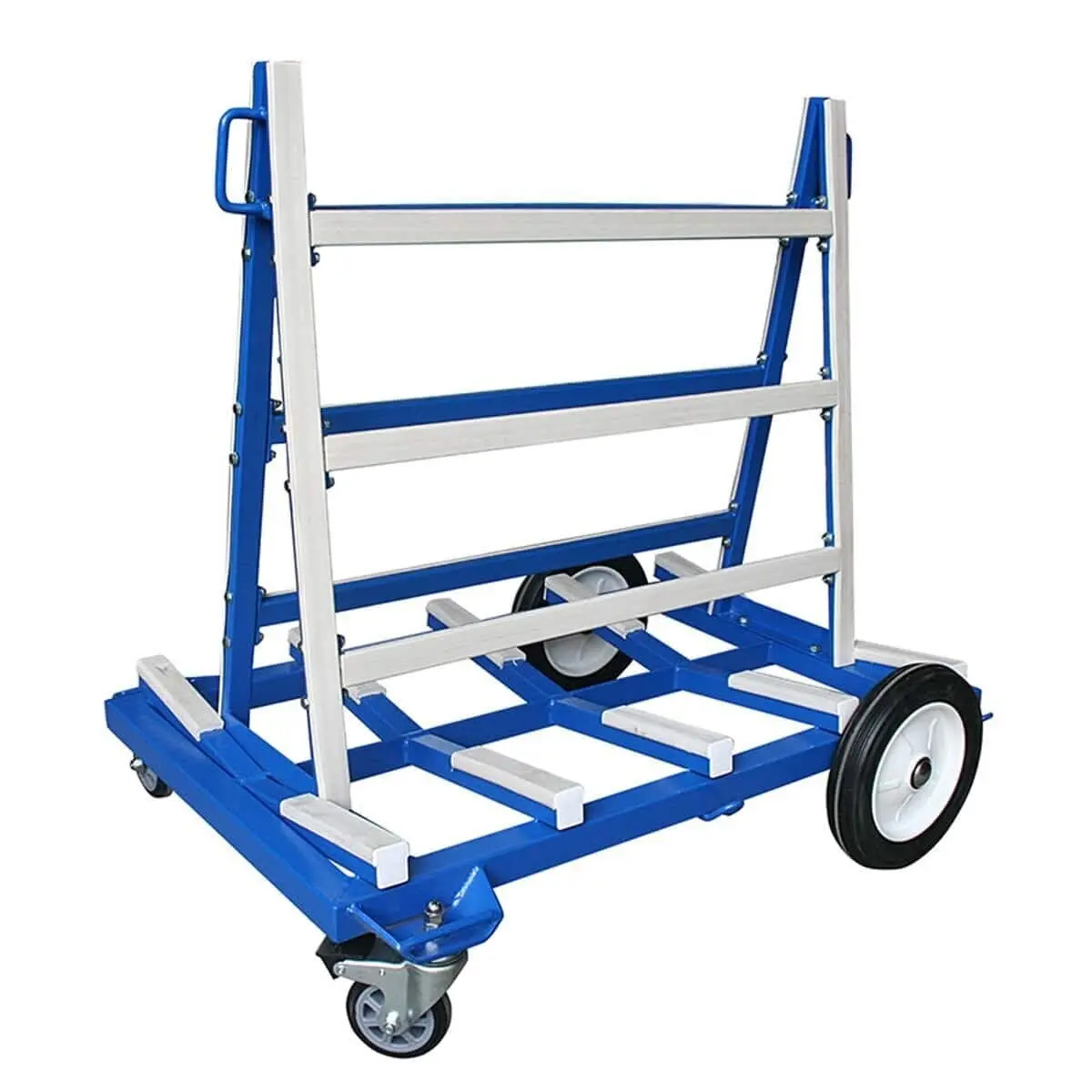 Aardwolf Slab Buggy Double Side 1