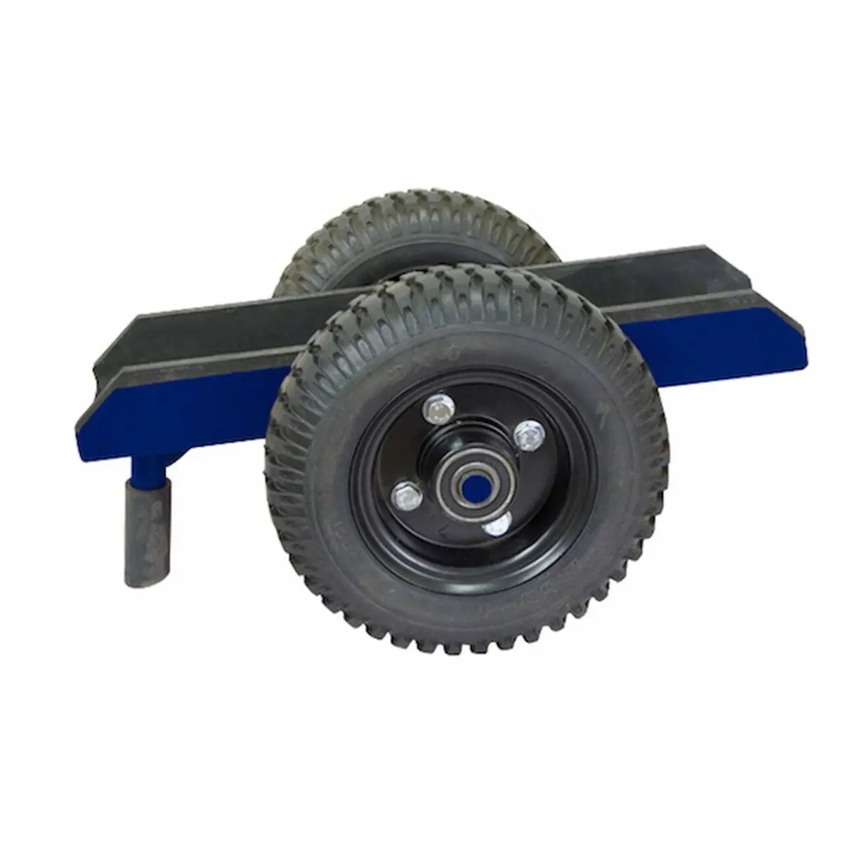 Aardwolf Slab Trolley 1