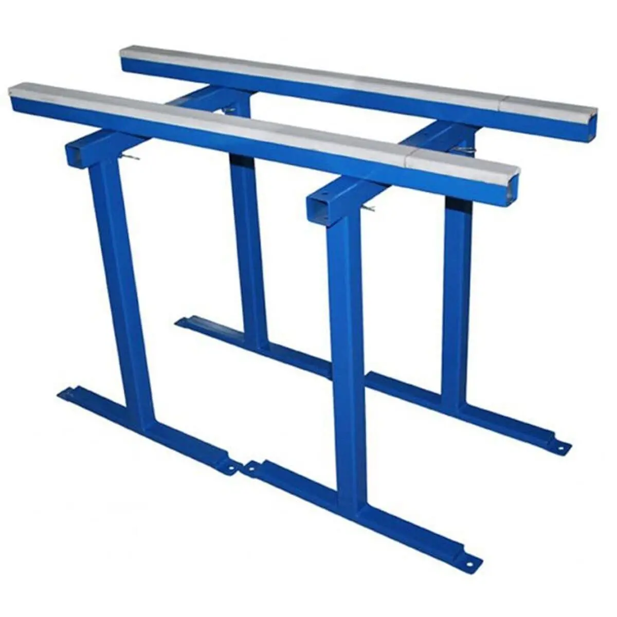 Aardwolf Trestle - 765N 1