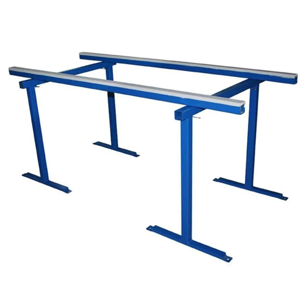 Aardwolf Trestle - 765W 1