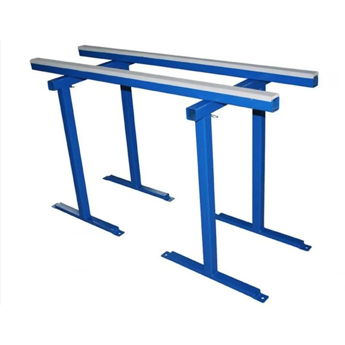 Aardwolf Trestle - 855N 1