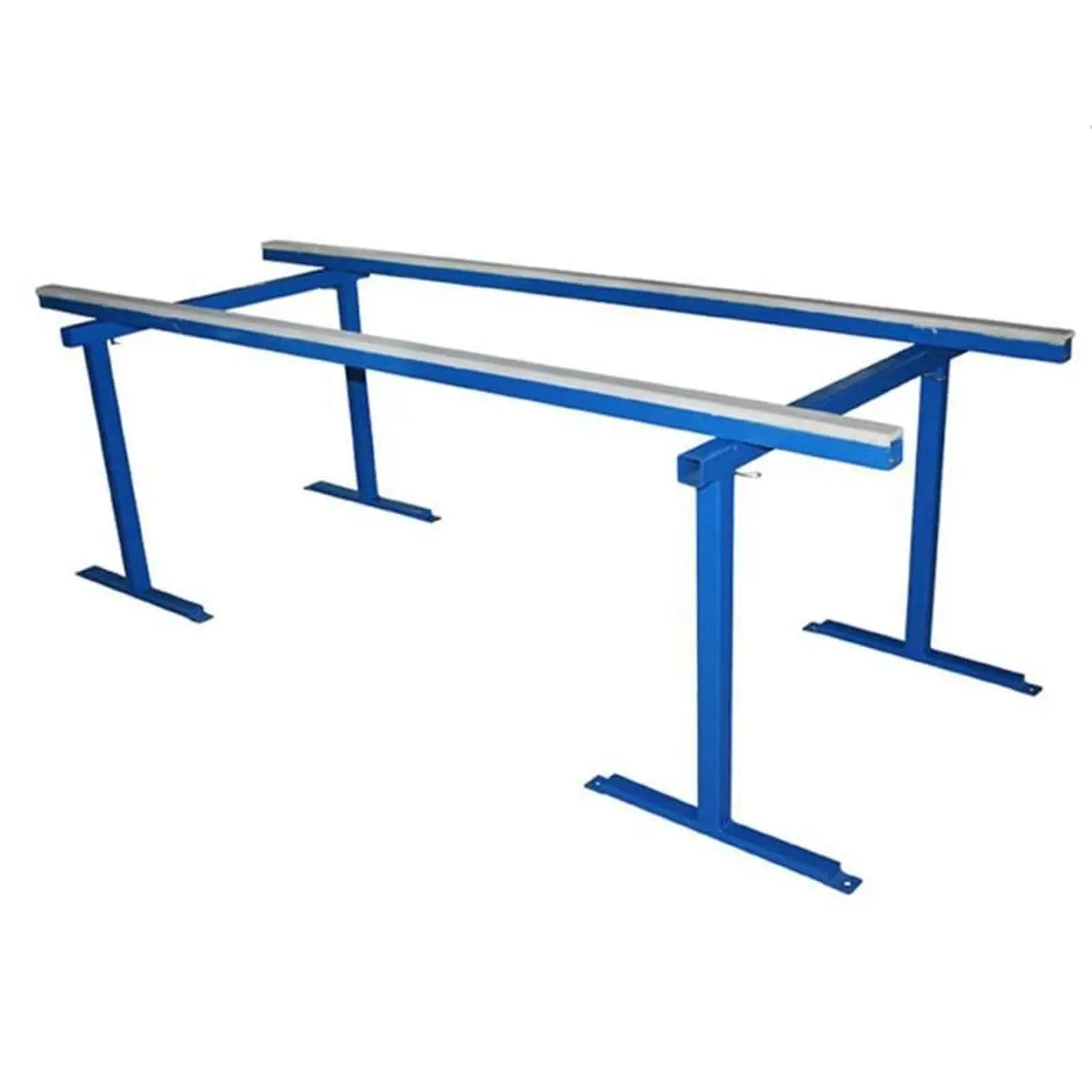 Aardwolf Trestle - 855W 1