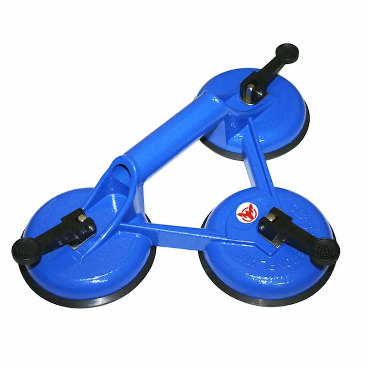 Aardwolf Triple Suction Cup Hvc06 1