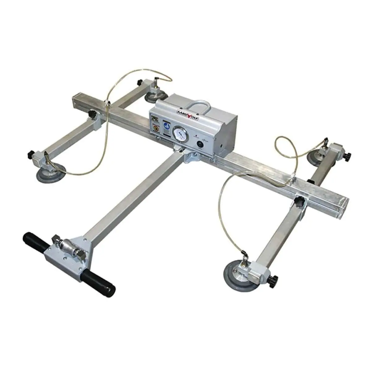 Aardwolf Vacuum Lifter 160Kg 1