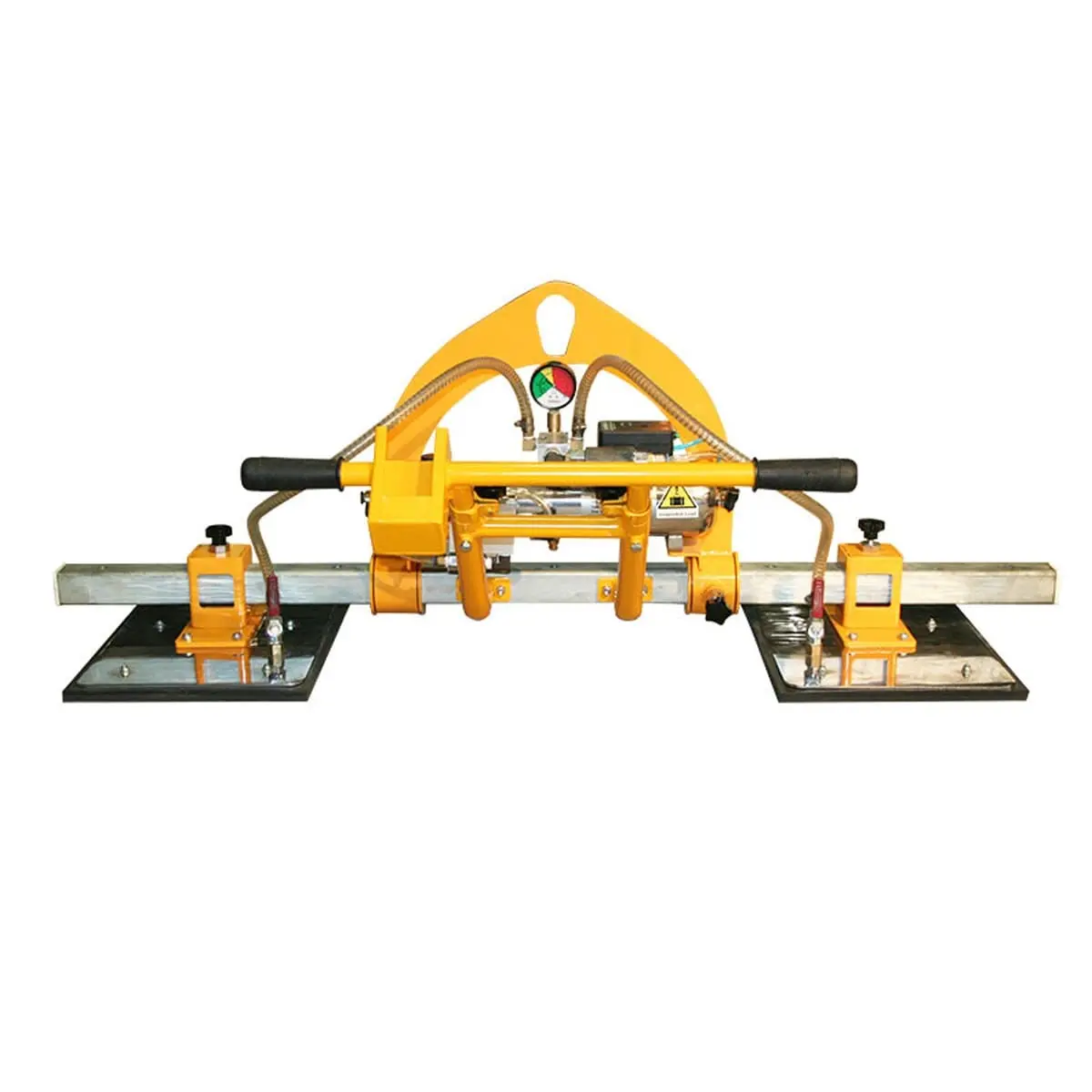 Aardwolf Vacuum Lifter Avlm2-500Kg 1