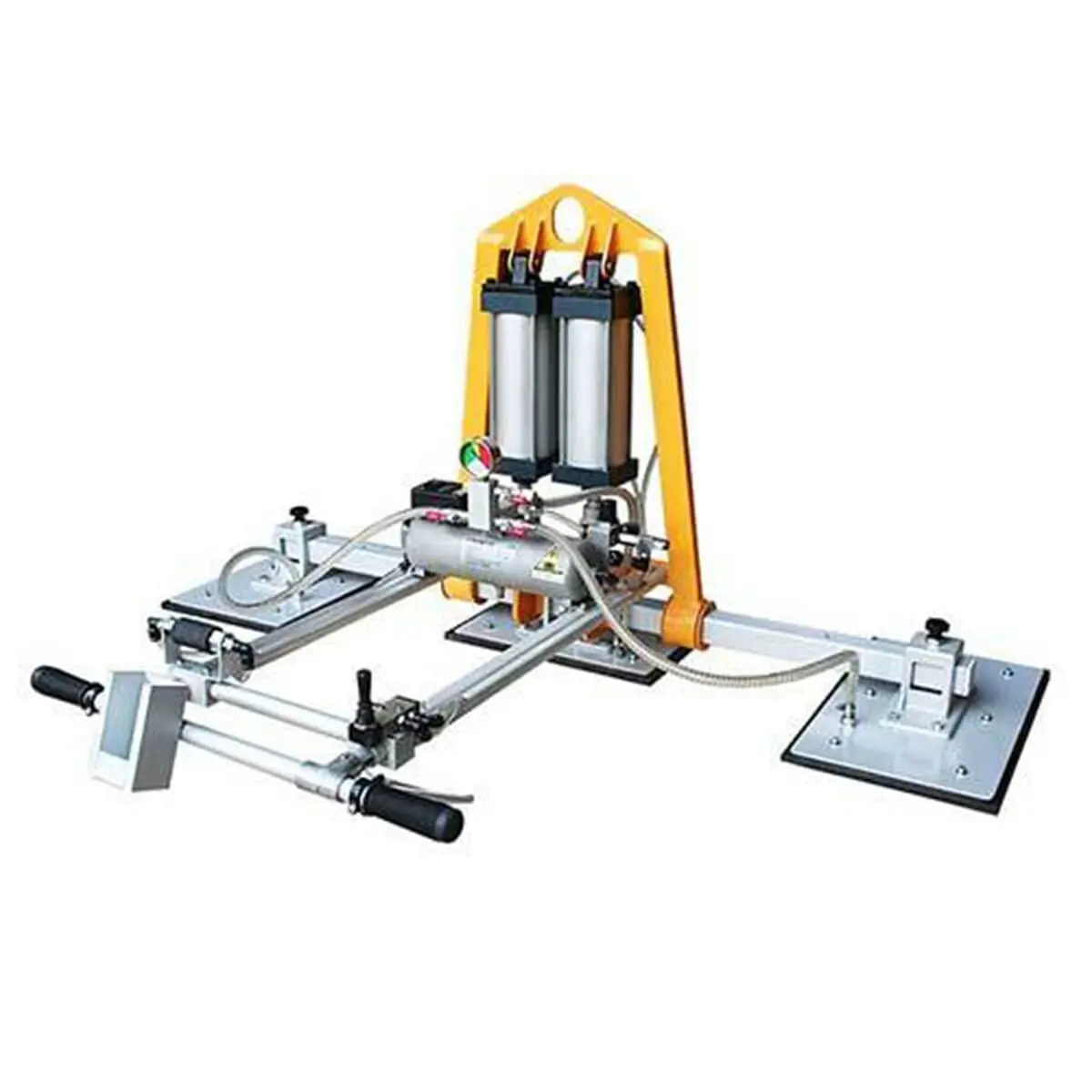 Aardwolf Vacuum Lifter Avlp3-600Kg 1