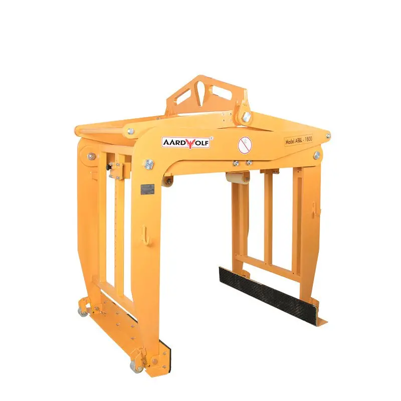 Aardwolf Brick Grabs Lifter 1