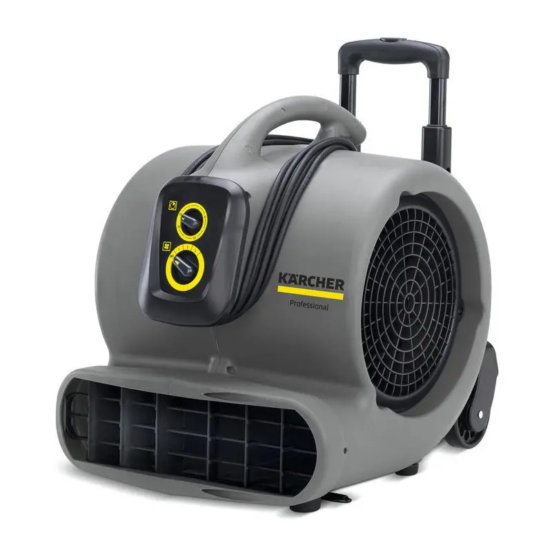 Ab 84 Air Blower 1