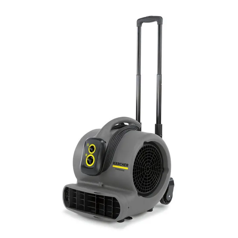 Ab 84 Air Blower 2