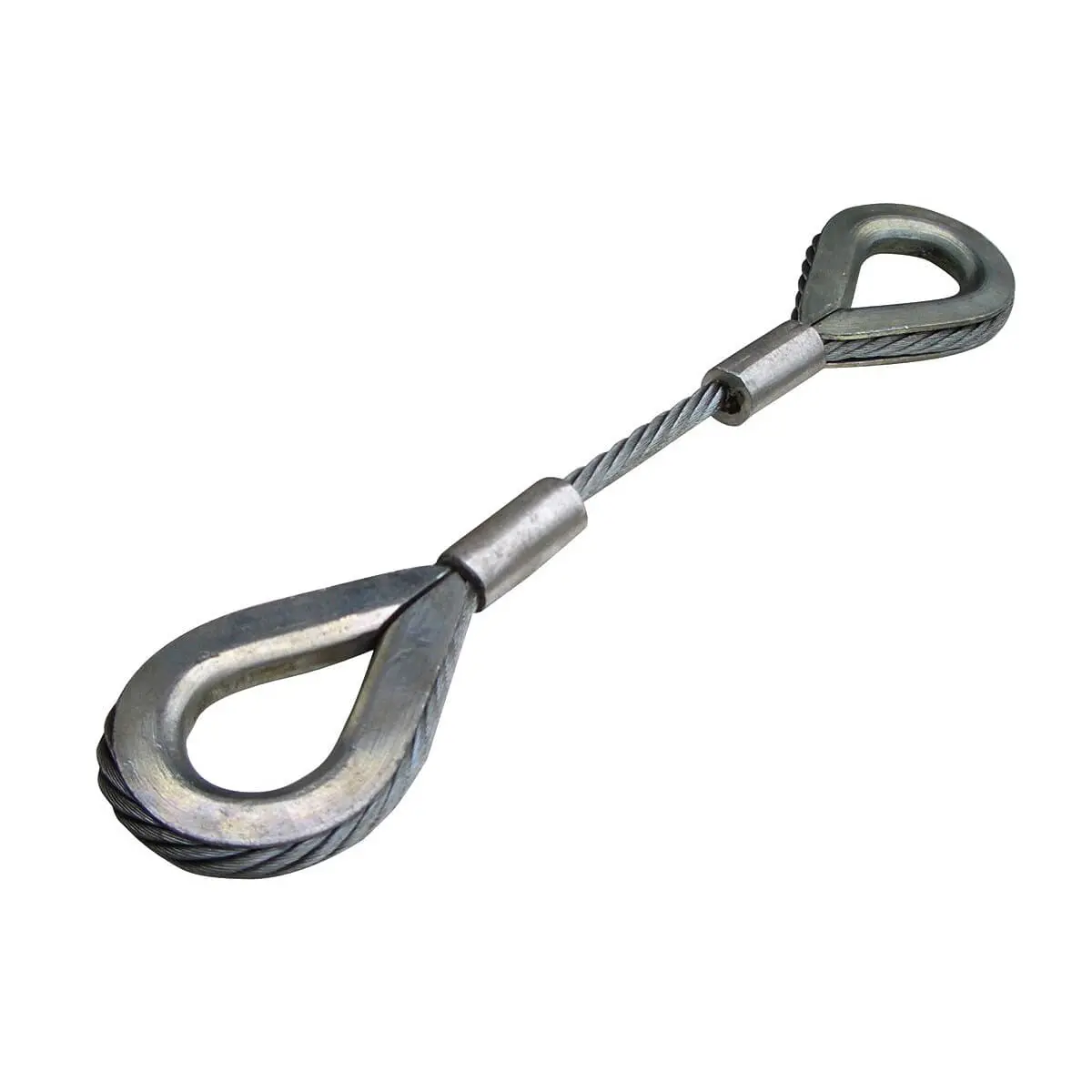 Abaco Cable Connect Sling 1