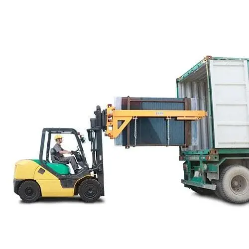 Abaco Container Bundle Slab Loader 1
