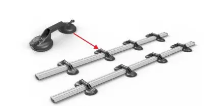 Abaco Counter Top Slab Saver 1