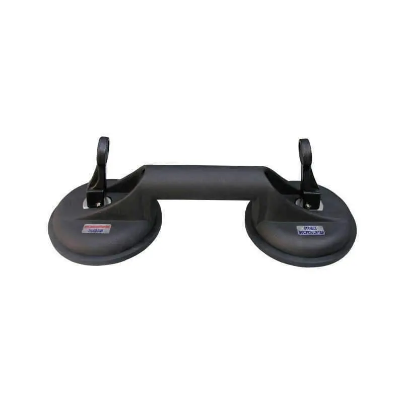 Abaco Double Suction Lifter 1