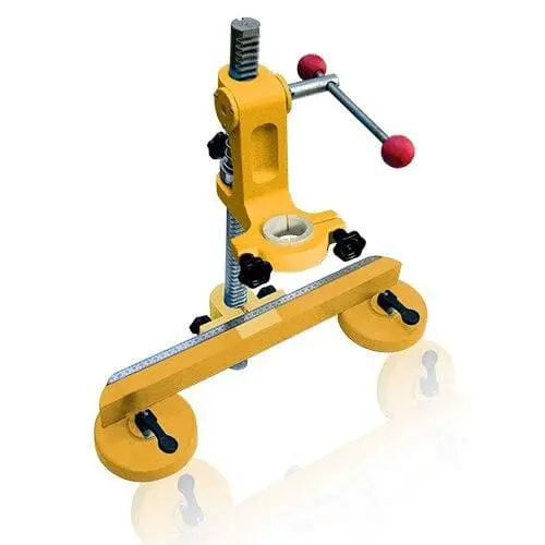 Abaco Drilling Guide M2 1
