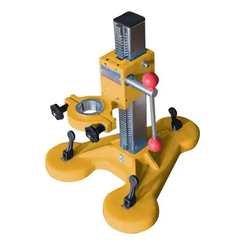Abaco Drilling Guide M3 1
