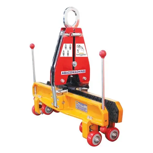 Abaco Pro Glass Lifter 1