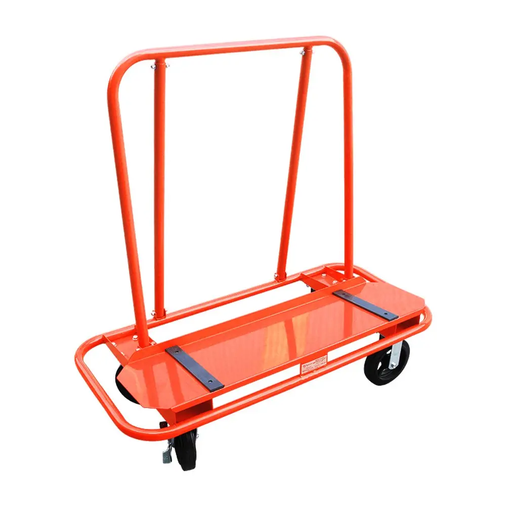 Abaco Qli Drywall Cart 1