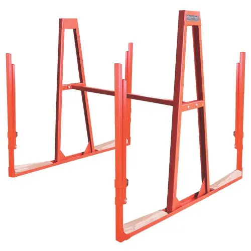Abaco Qli Universal A-Frame Aqua060 1