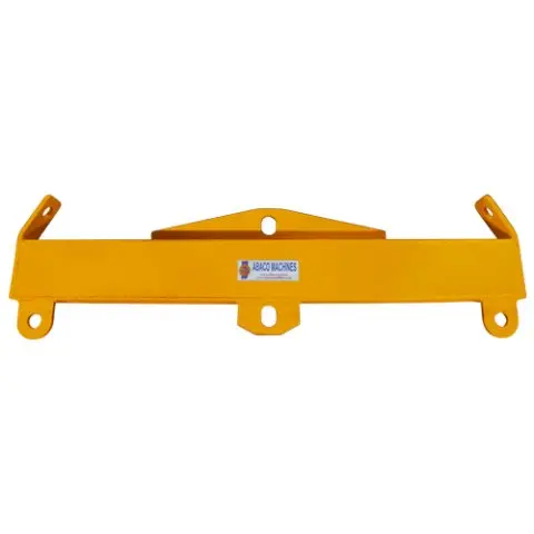 Abaco Spreader Bar M9 1