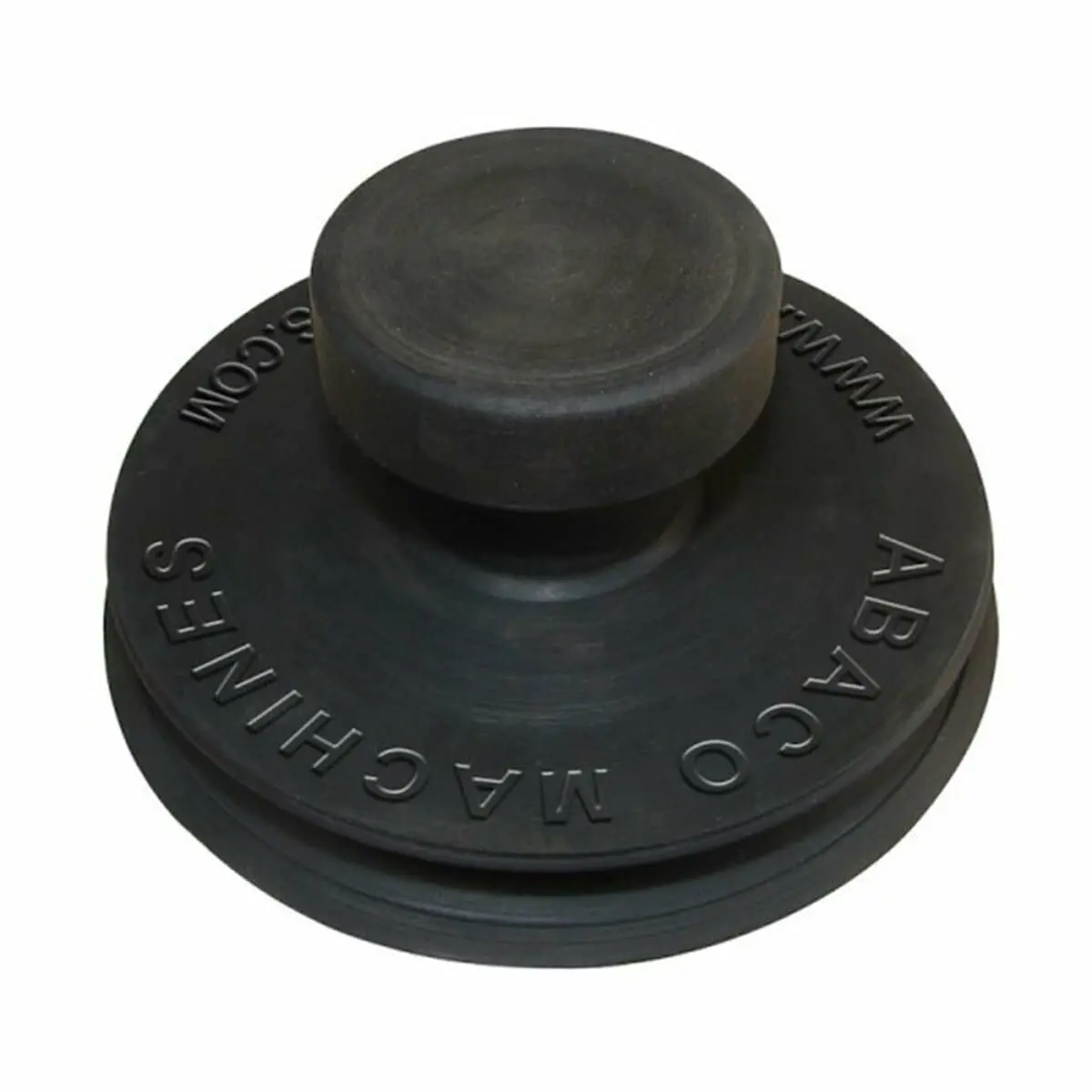 Abaco Tile Suction Lifter 1