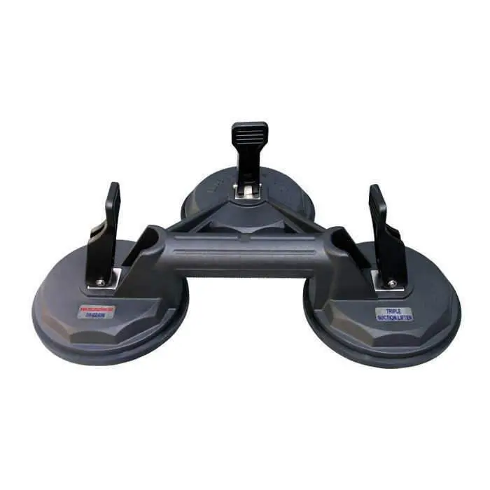 Abaco Triple Suction Lifter 1