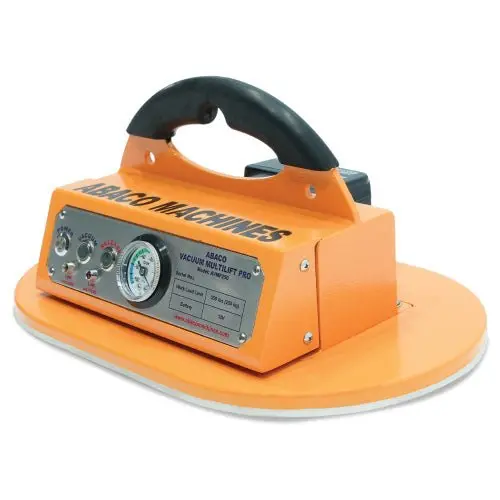 Abaco Vacuum Multilift Pro – Avmp250 1