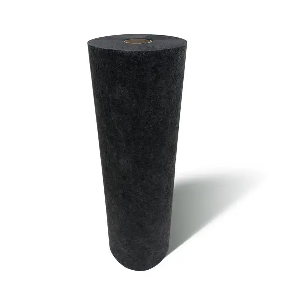 Absorbent Floor Runner 1