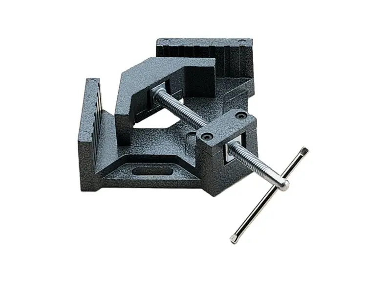 Ac-324 Aluminum Angle Clamp 1