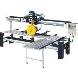 Achilli Tfm 3000 3Ph 230V 60Hz 10Hp 1